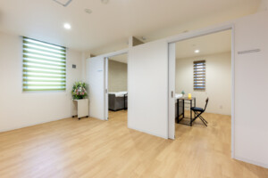 新潟 弁天橋通り店